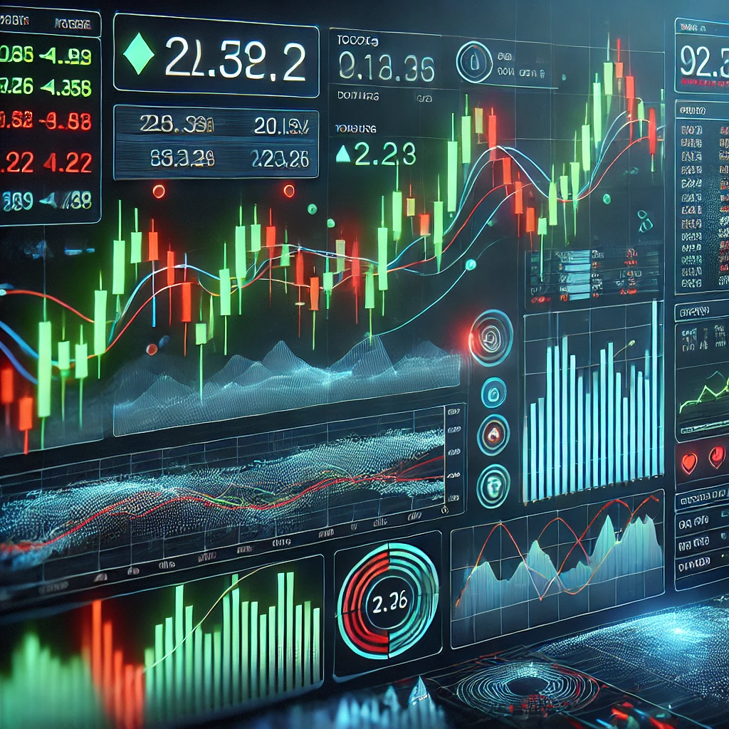 Kako da koristite „Deep Research" u ChatGPT-u: Pametan način za analizu ETF-ova