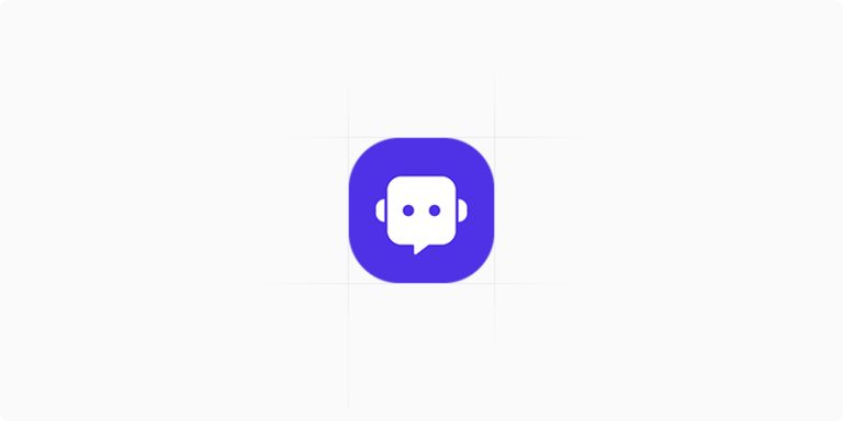 Zašto Svaki Mali Biznis Treba da Koristi chatbot: Tajna Koju Veliki Ne žele Da Znaš