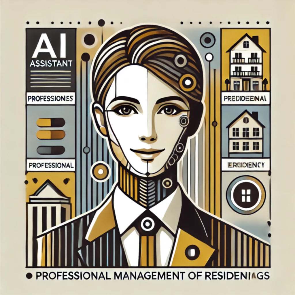 Maxi Ai