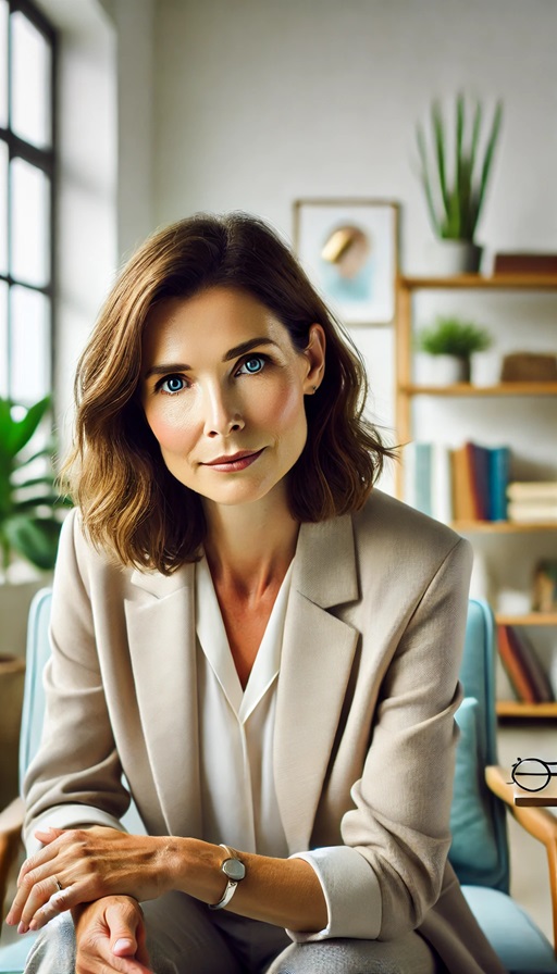 Modernizujte svoju psihološku praksu – bez kompromisa na kvalitetu i lični pristup