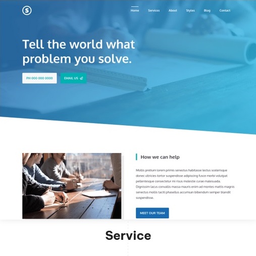 Servisi chatbot.co.rs